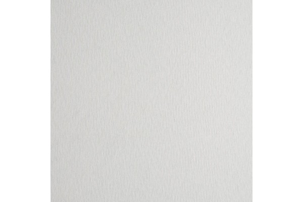Jotex Off White