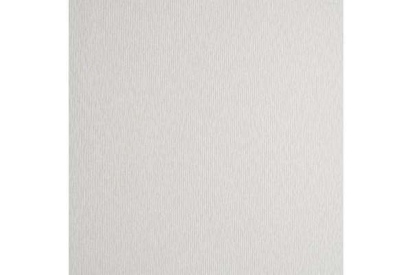Jotex Off White