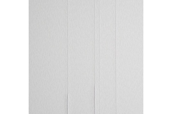 Jotex Off White