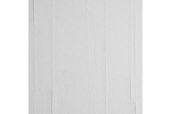 Jotex Off White
