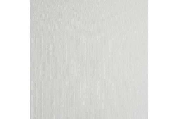 Jotex Off White
