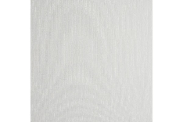 Jotex Off White