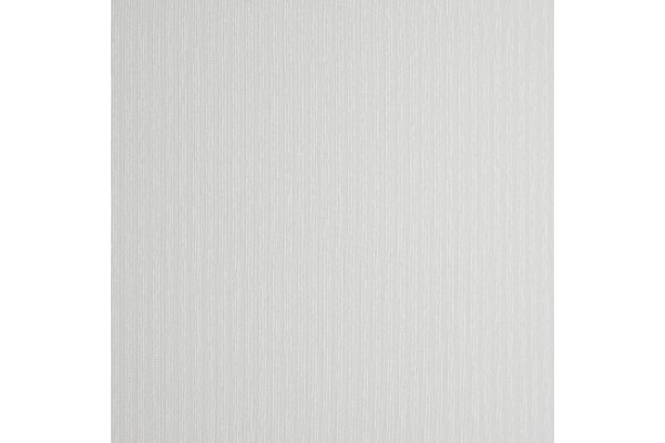 Jotex Off White