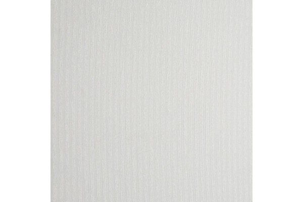 Jotex Off White