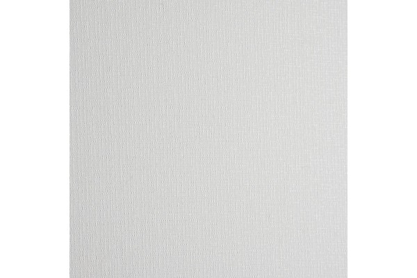 Jotex Off White