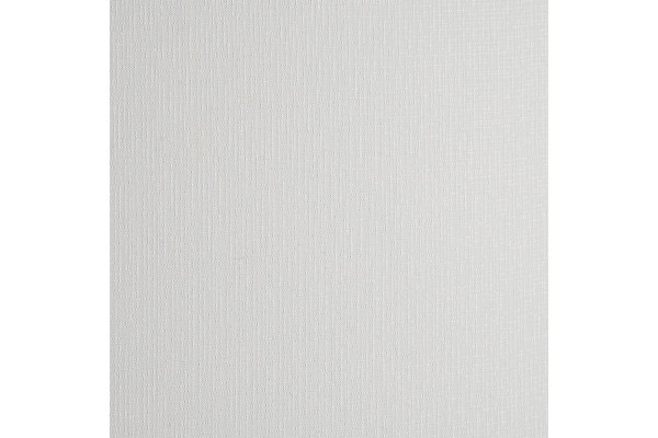 Jotex Off White