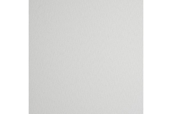 Jotex Off White
