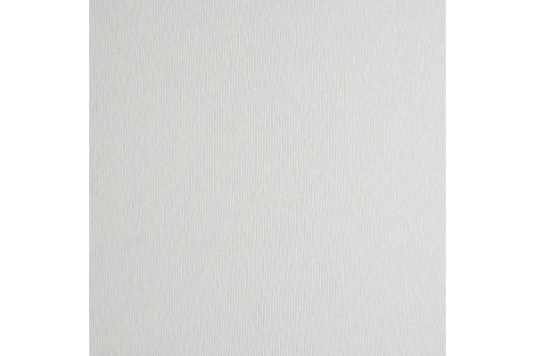Jotex Off White