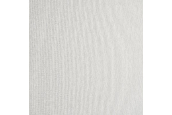 Jotex Off White