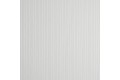 Jotex Off White