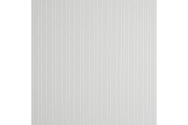 Jotex Off White