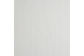 Jotex Off White