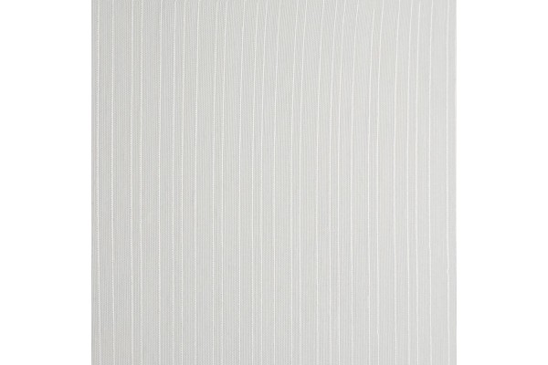 Jotex Off White