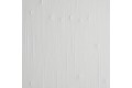 Jotex Off White