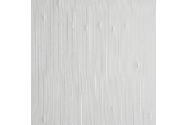Jotex Off White