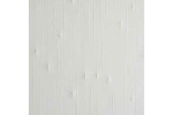 Jotex Off White