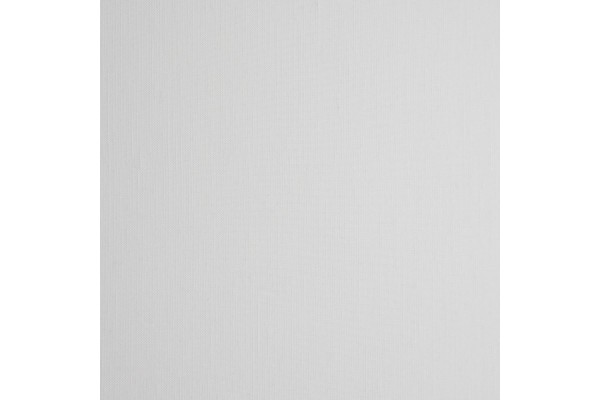 Jotex Off White