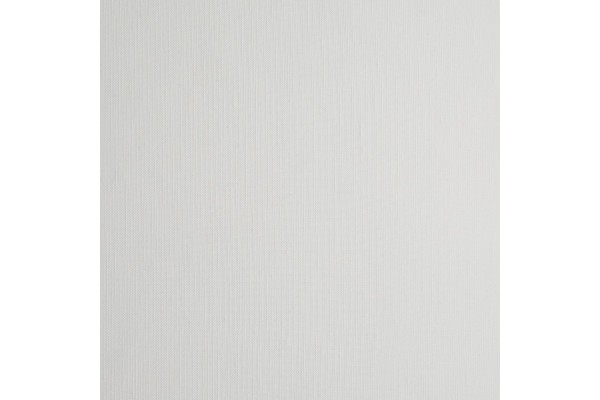 Jotex Off White