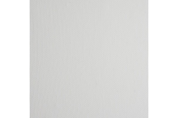 Jotex Off White
