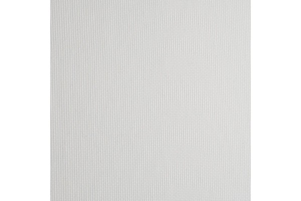 Jotex Off White