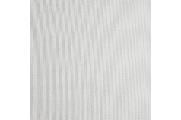 Jotex Off White