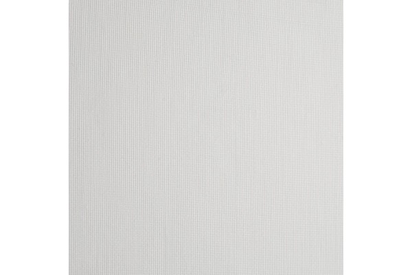 Jotex Off White