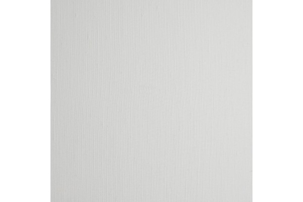 Jotex Off White