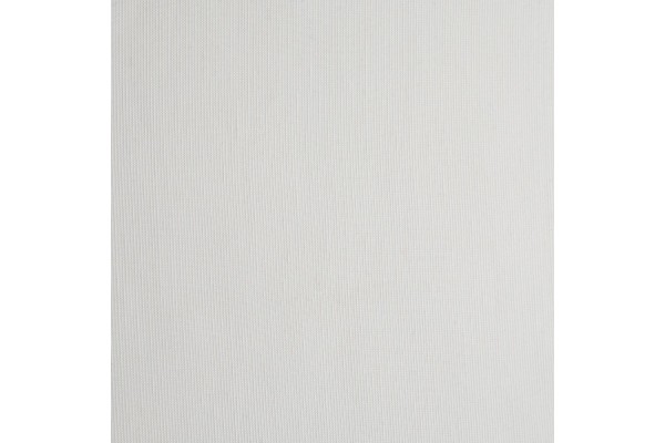 Jotex Off White