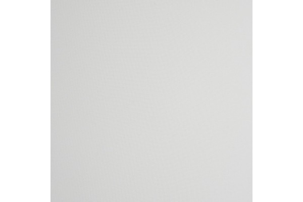 Jotex Off White