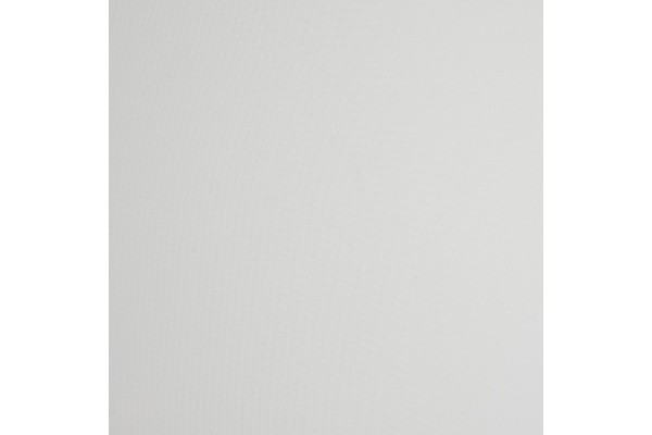 Jotex Off White