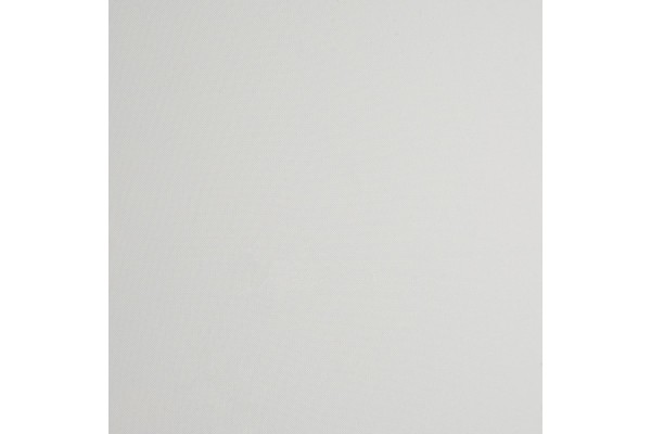 Jotex Off White