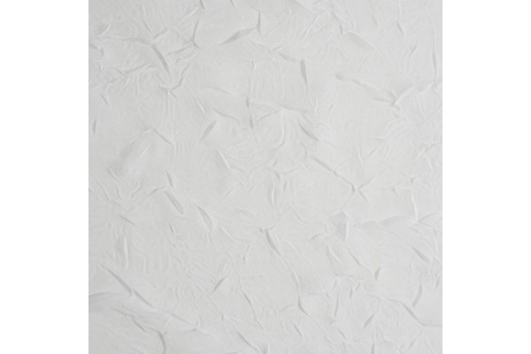 Jotex Off White