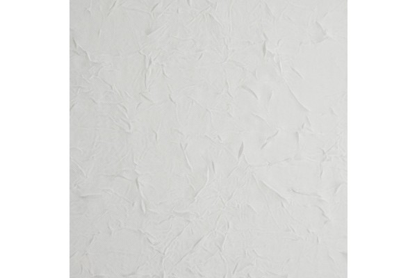 Jotex Off White