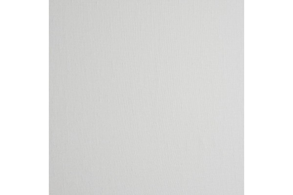 Jotex Off White