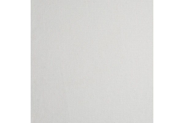 Jotex Off White