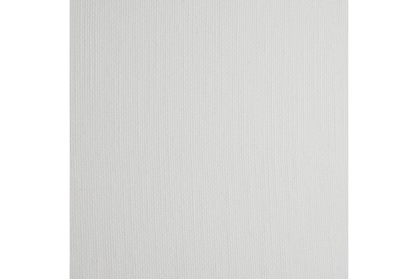 Jotex Off White