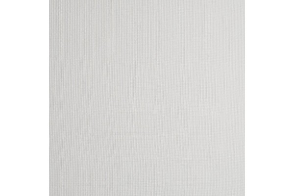 Jotex Off White