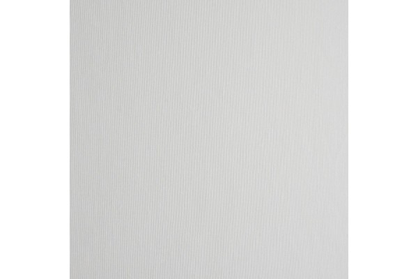 Jotex Off White