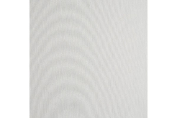 Jotex Off White