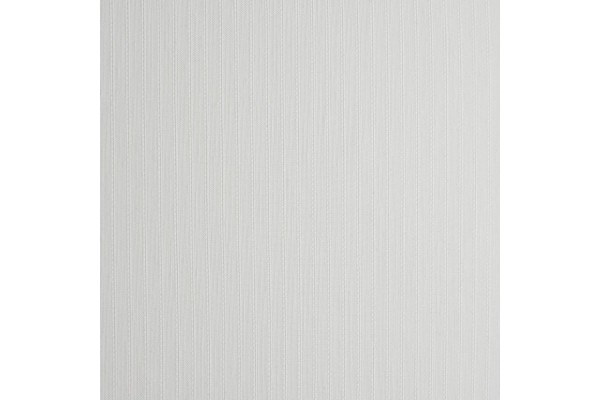 Jotex Off White