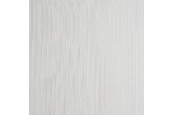 Jotex Off White