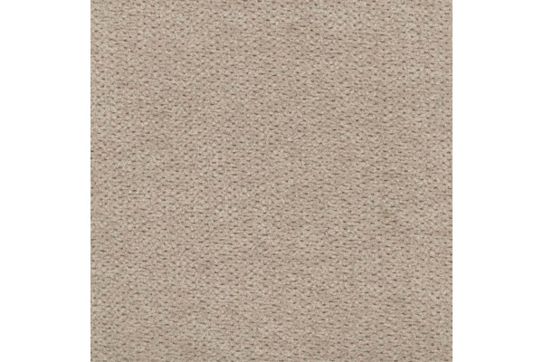 Jotex Peacock
