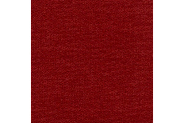 Jotex Peacock