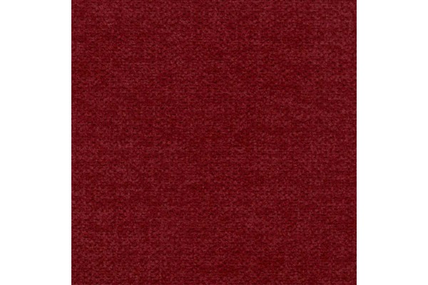 Jotex Peacock