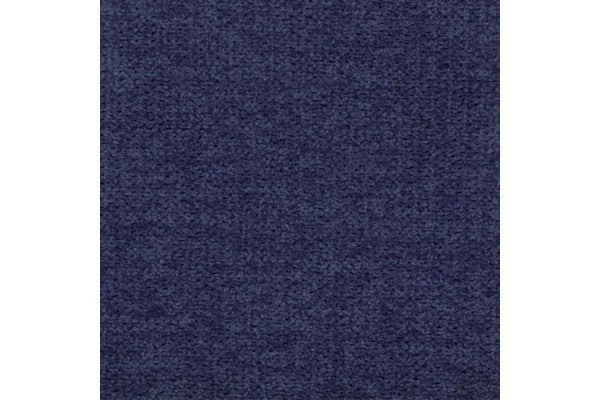 Jotex Peacock