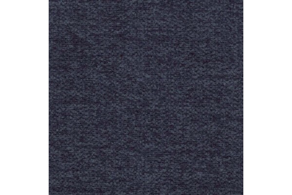 Jotex Peacock