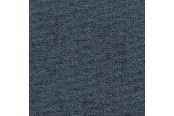 Jotex Peacock