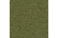 Jotex Peacock
