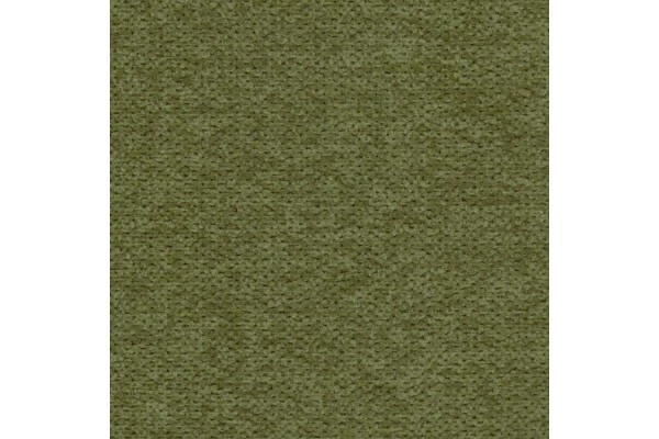 Jotex Peacock