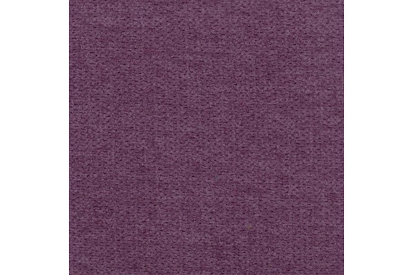 Jotex Peacock